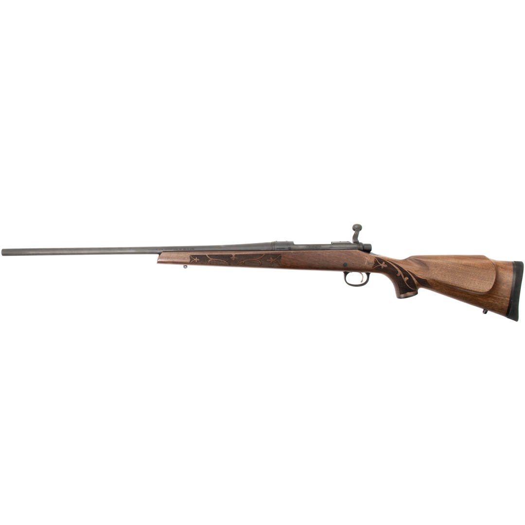REMINGTON 700 ADL .30-06 sprg